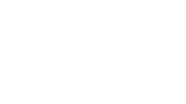Martins Soluções